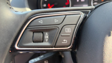 Audi Q2 35 TFSI Sport 5dr Petrol Estate